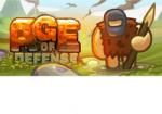Battlecruiser Games Age of Defense (PC) Jocuri PC