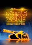 Rebellion Battlezone [Gold Edition] (PC) Jocuri PC