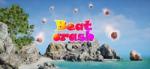 HGsofts Beatcrash (PC) Jocuri PC