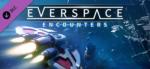 ROCKFISH Games Everspace Encounters (PC) Jocuri PC