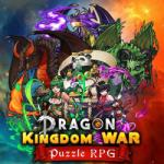 Play Spirit Limited Dragon Kingdom War (PC) Jocuri PC