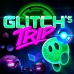 Ransacked Studios Glitch's Trip (PC) Jocuri PC