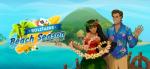 8Floor Solitaire Beach Season (PC) Jocuri PC