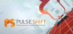3 Core Studio Pulse Shift (PC) Jocuri PC