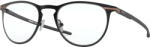 Oakley Money Clip OX5145-01 Rama ochelari