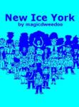 magicdweedoo New Ice York (PC) Jocuri PC