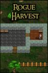 Genetix Studio Rogue Harvest (PC) Jocuri PC