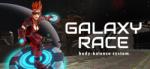 Magic VR Galaxy Race (PC) Jocuri PC