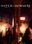 IndieGala Gates of Nowhere (PC) Jocuri PC