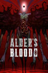 Shockwork Games Alder's Blood (PC) Jocuri PC