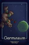 Sullivan Boyd & Cadence Petersen Germination (PC) Jocuri PC