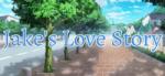 Mikolaj Spychal Jake's Love Story (PC) Jocuri PC