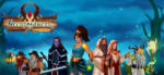 Greenolor Studio Necromancer Returns (PC) Jocuri PC