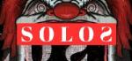 Create Something Interesting Solos (PC) Jocuri PC