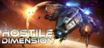 Play sp Hostile Dimension (PC) Jocuri PC