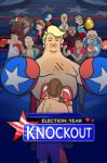 ExceptioNULL Games Election Year Knockout (PC) Jocuri PC