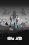 1DER Entertainment Grayland (PC) Jocuri PC