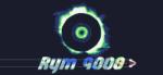 Sonoshee RYM 9000 (PC) Jocuri PC