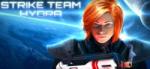 Wave Light Games Strike Team Hydra (PC) Jocuri PC
