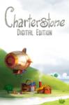 Mobo Studio Charterstone [Digital Edition] (PC) Jocuri PC