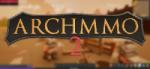 CG Creations ArchMMO 2 (PC) Jocuri PC