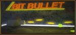 Growfall Games Bit Bullet (PC) Jocuri PC