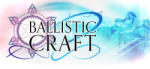 GameTomo Ballistic Craft (PC) Jocuri PC
