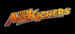 AGO Games The Asskickers [Steam Edition] (PC) Jocuri PC