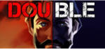 Grab The Games Double (PC) Jocuri PC