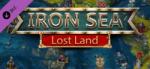 8Floor Iron Sea Lost Land (PC) Jocuri PC