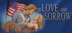 Niels Bauer Games Of Love and Sorrow (PC) Jocuri PC