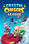 Flipstar Crystal Chasers League (PC) Jocuri PC