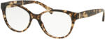 Ralph Lauren RA7103 1691 Rama ochelari