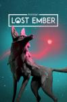 Mooneye Studios Lost Ember (PC) Jocuri PC
