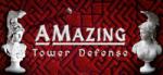Go4 Entertainment AMazing Tower Defense (PC) Jocuri PC