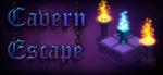 White Dog Games Cavern Escape (PC) Jocuri PC