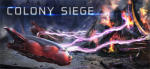 Finifugal Games Colony Siege (PC) Jocuri PC