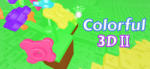 Suntm Colorful 3D II (PC) Jocuri PC