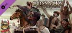 GSC Game World Cossacks Campaign Expansion (PC) Jocuri PC