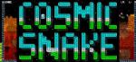 Mindware COSMIC SNAKE 8473/3671 (PC) Jocuri PC