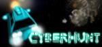 NukGames Cyberhunt (PC) Jocuri PC