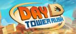 8Floor Day D Tower Rush (PC) Jocuri PC