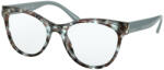 Prada PR05WV 05H1O1 Rama ochelari