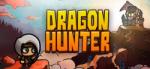 For Kids Dragon Hunter (PC) Jocuri PC