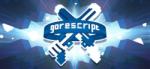 AmusedSloth Gorescript (PC) Jocuri PC