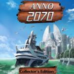 Ubisoft Anno 2070 Nordamark Conflict Complete Package DLC (PC) Jocuri PC