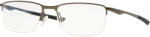Oakley Socket 5.5 OX3218-06 Rama ochelari