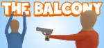Holotna The Balcony (PC) Jocuri PC