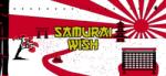 Gregory Joerger Samurai Wish (PC) Jocuri PC