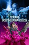 Raw Fury Star Renegades (PC) Jocuri PC